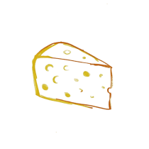 Decorative icon graphic