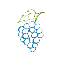 Decorative icon graphic