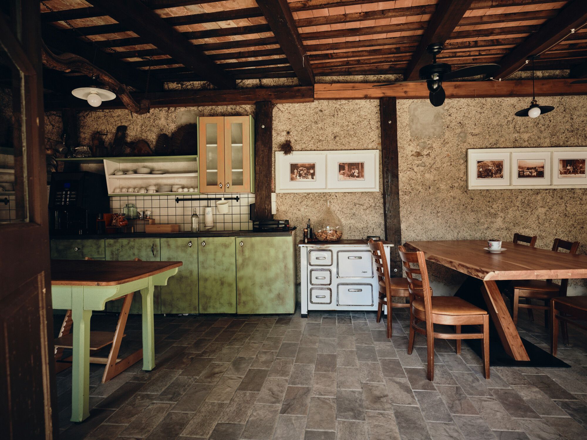 Slika v galeriji