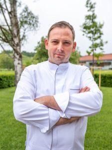 Slika v galeriji