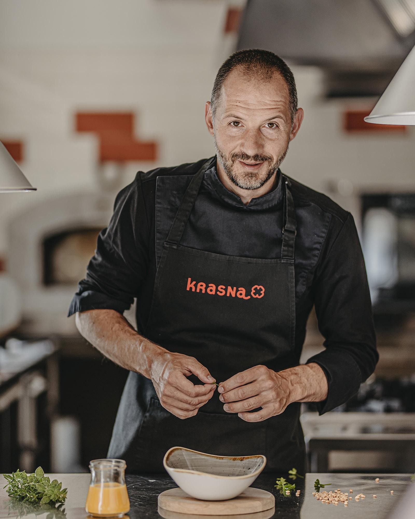 Aleš Širca