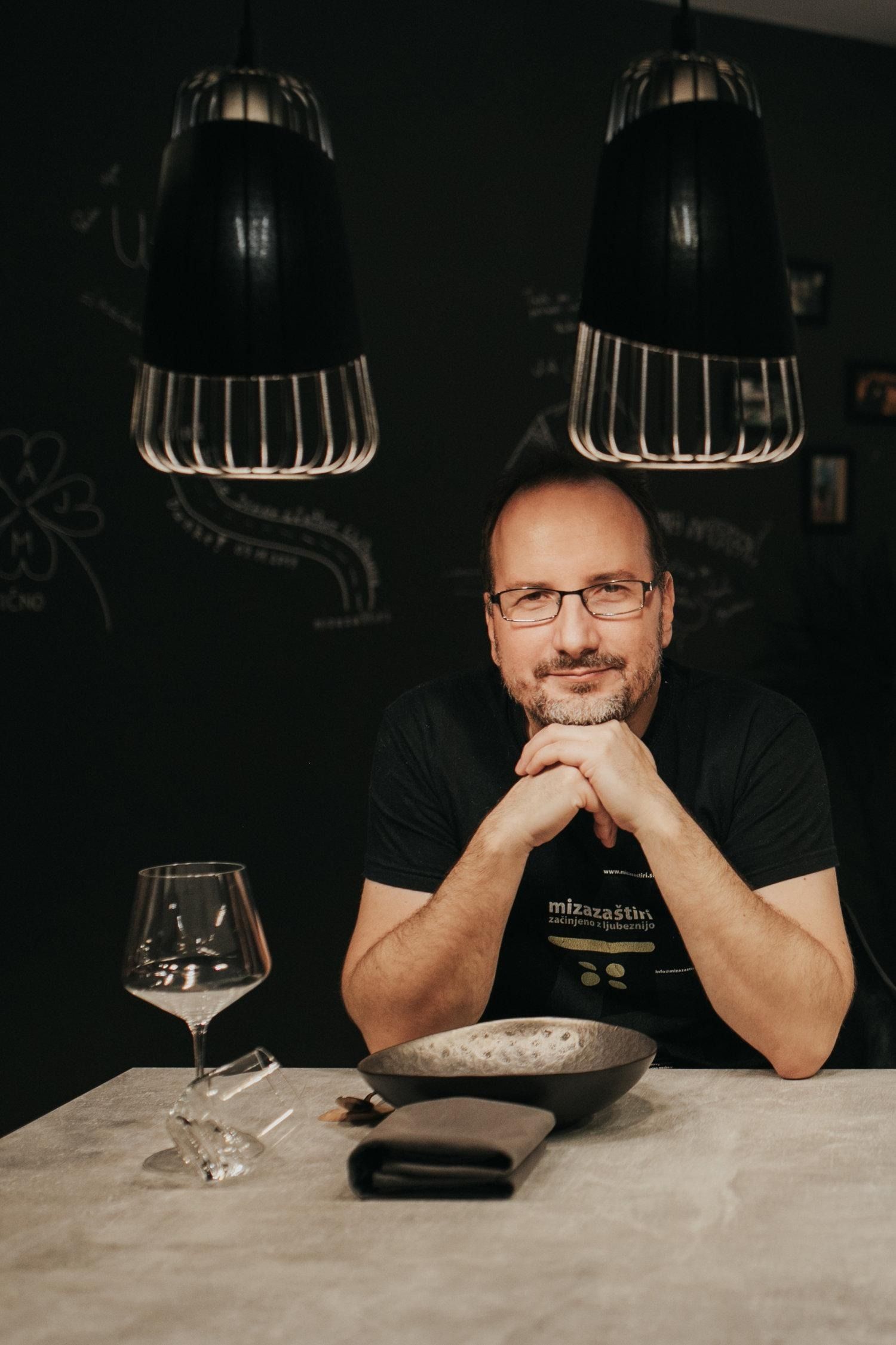 Jure Brložnik