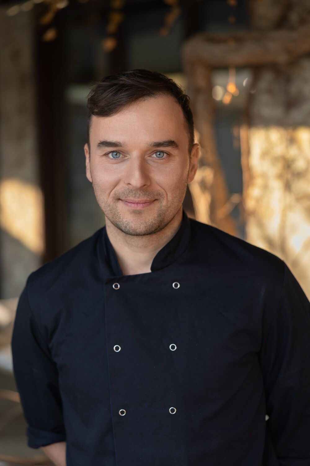 Matija Lelas