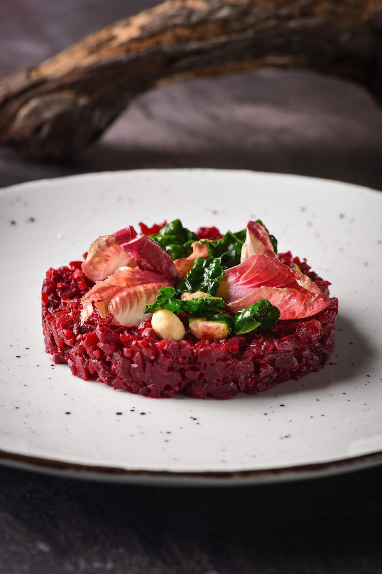 Slika v galeriji