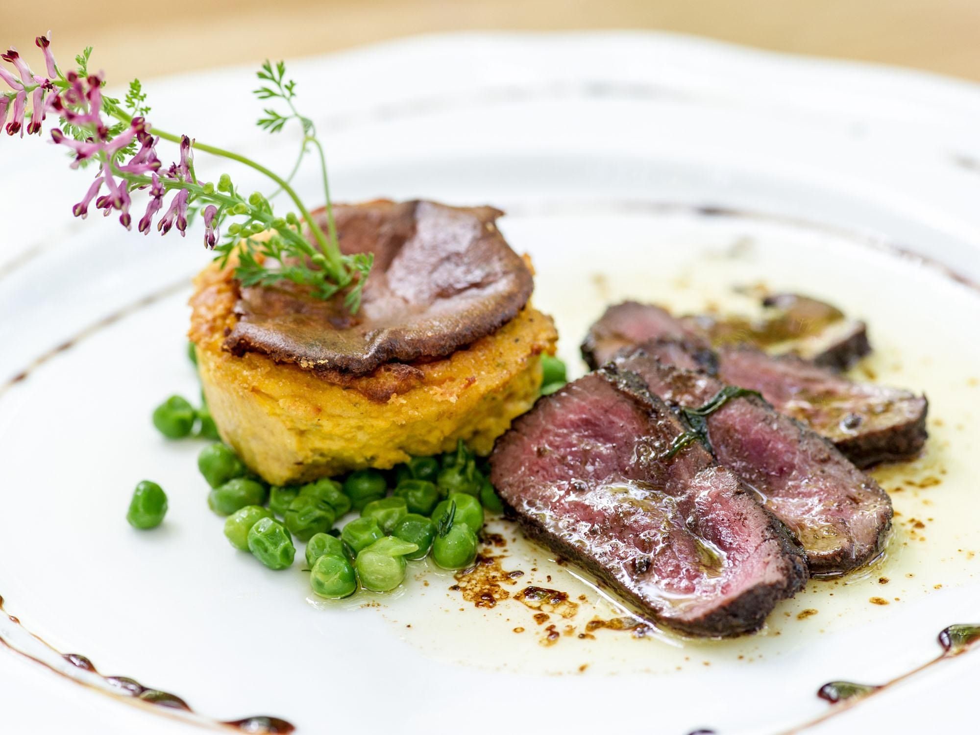 Slika v galeriji