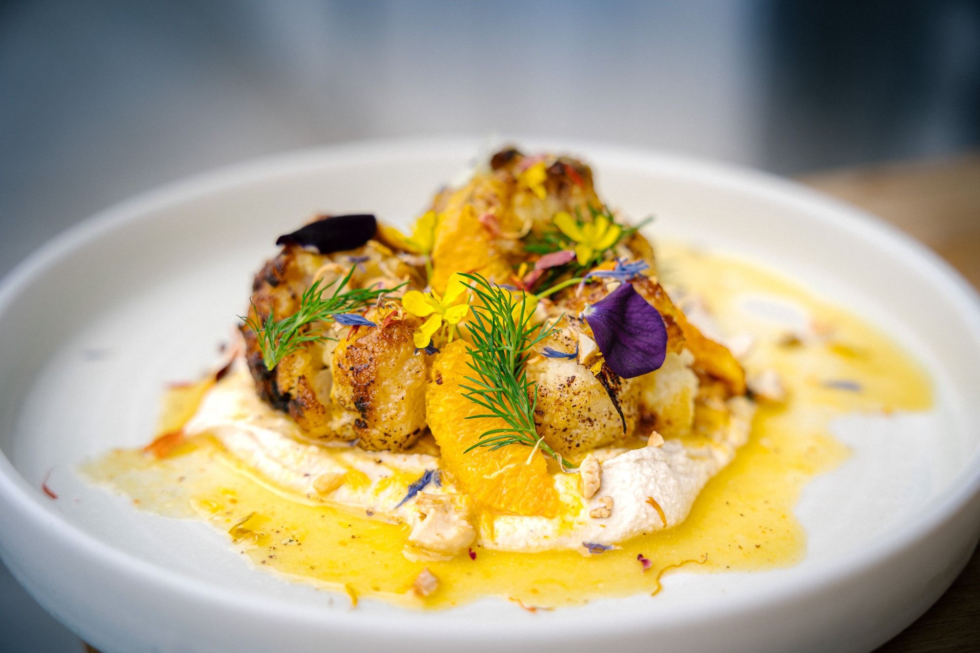 Slika v galeriji