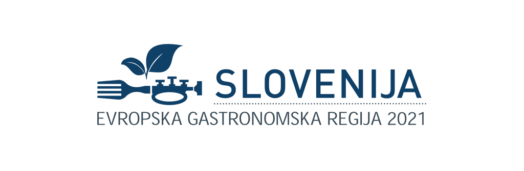 Slika v galeriji