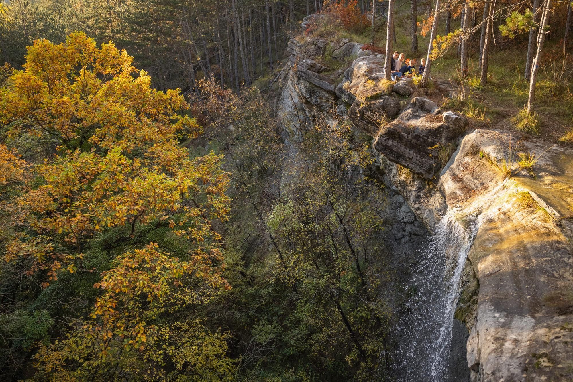 Slovenska Istra