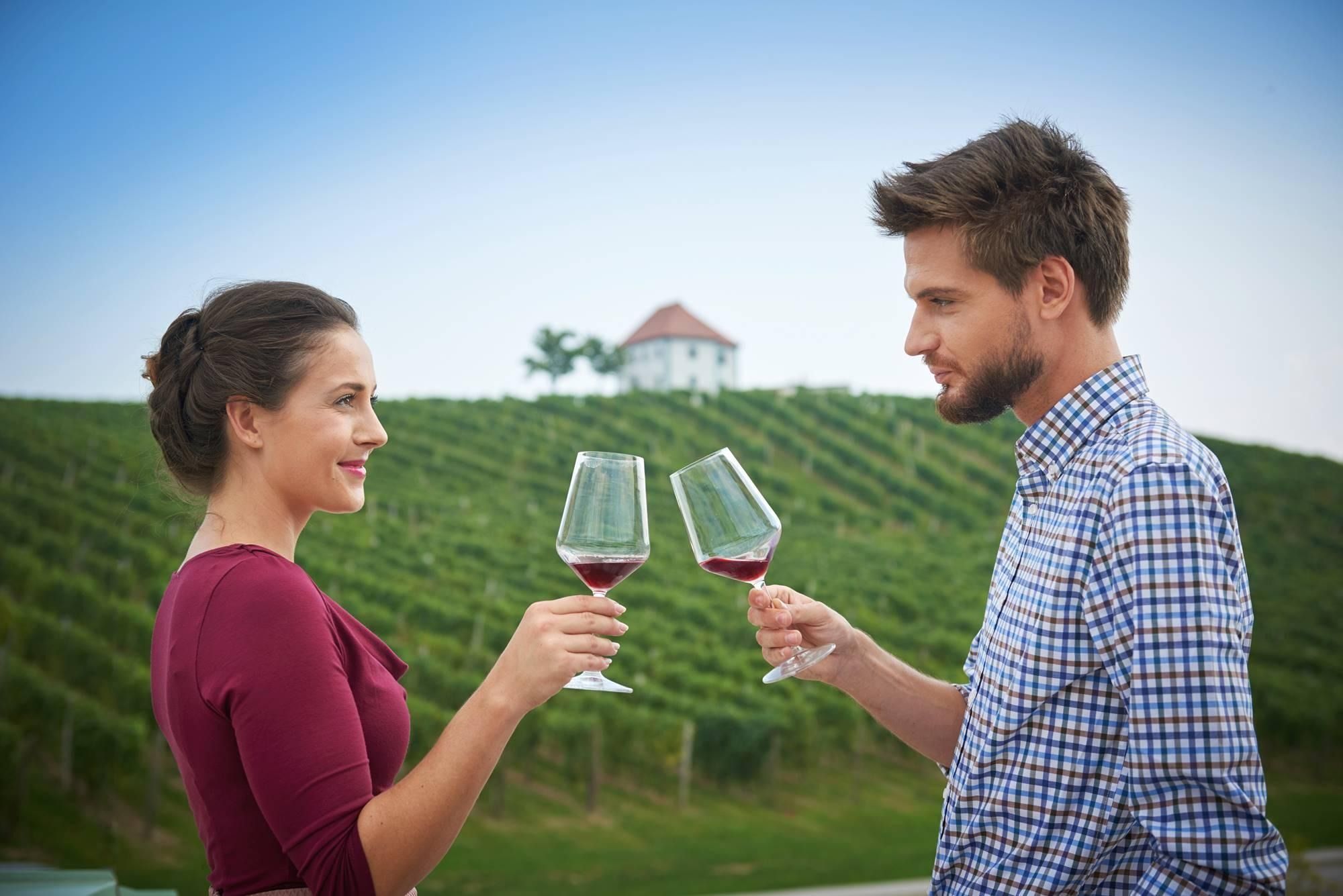 Vino