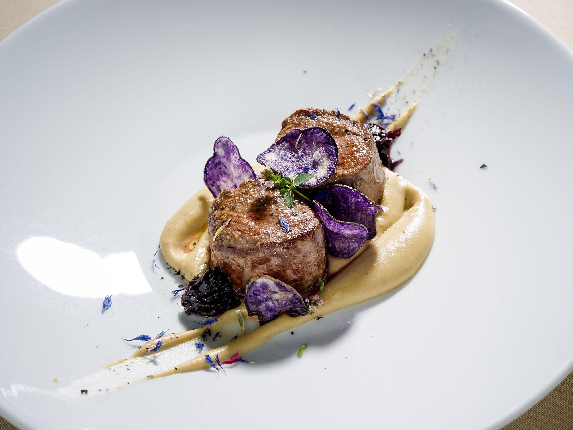 Slika v galeriji