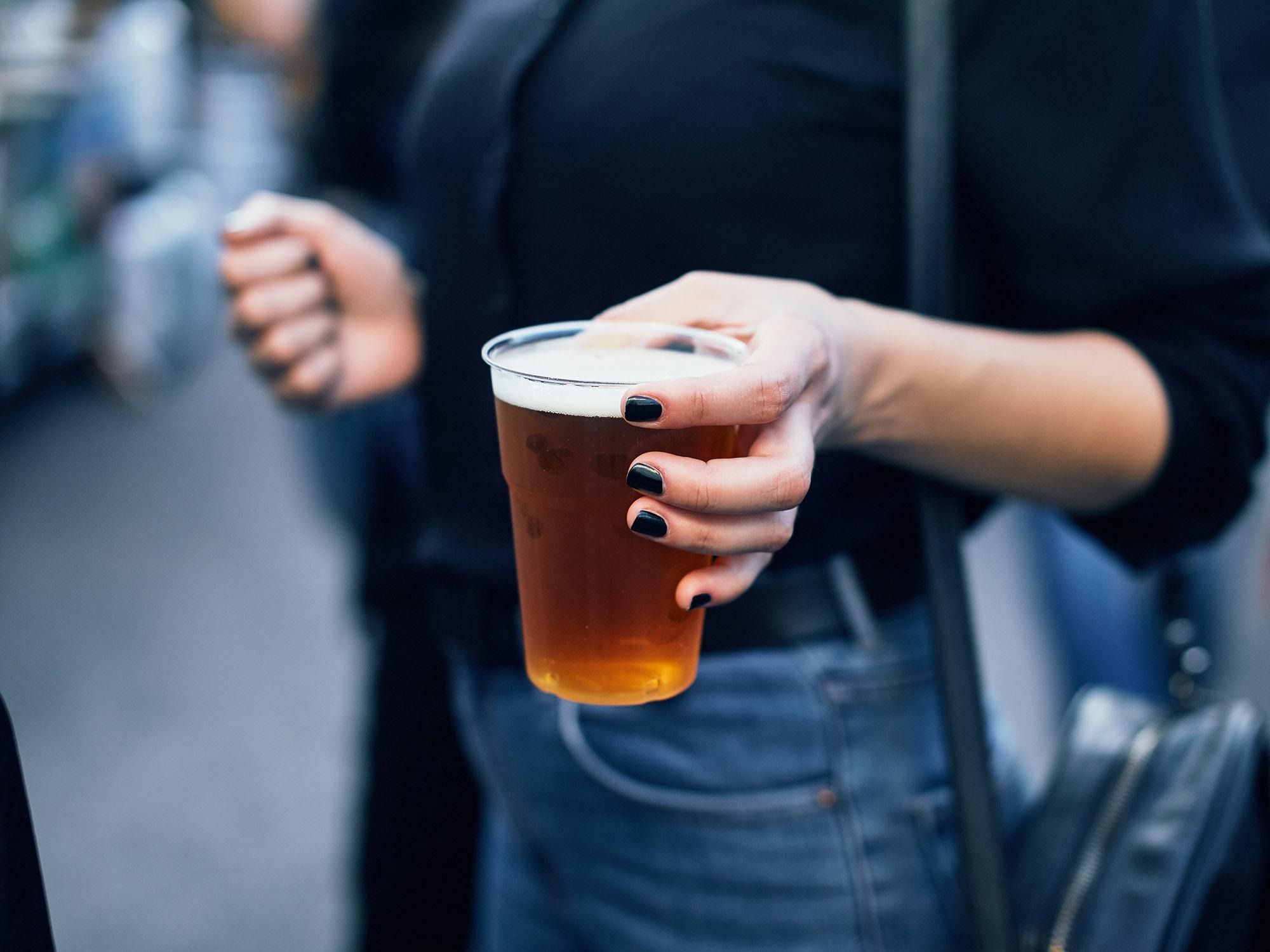 Pivo