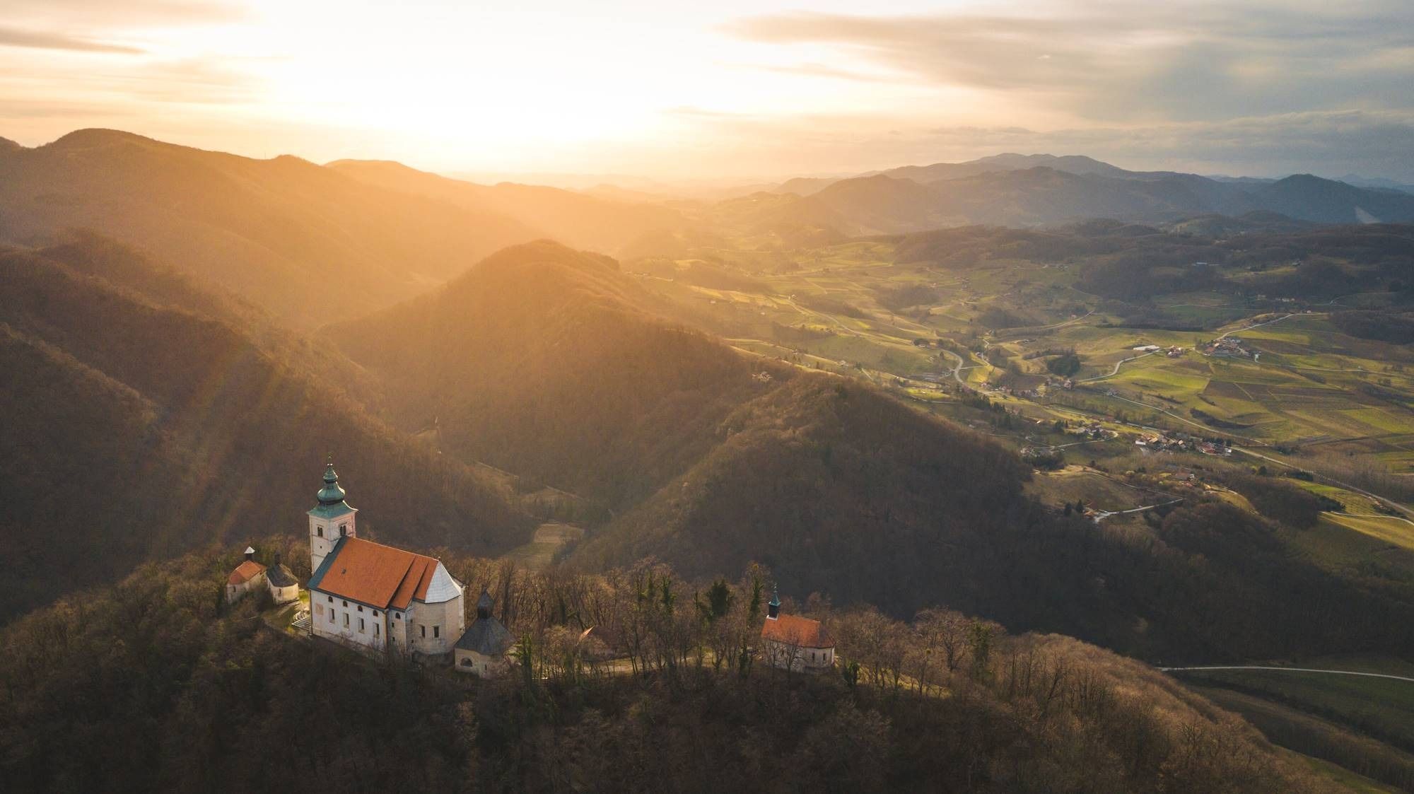 Bistrica ob Sotli