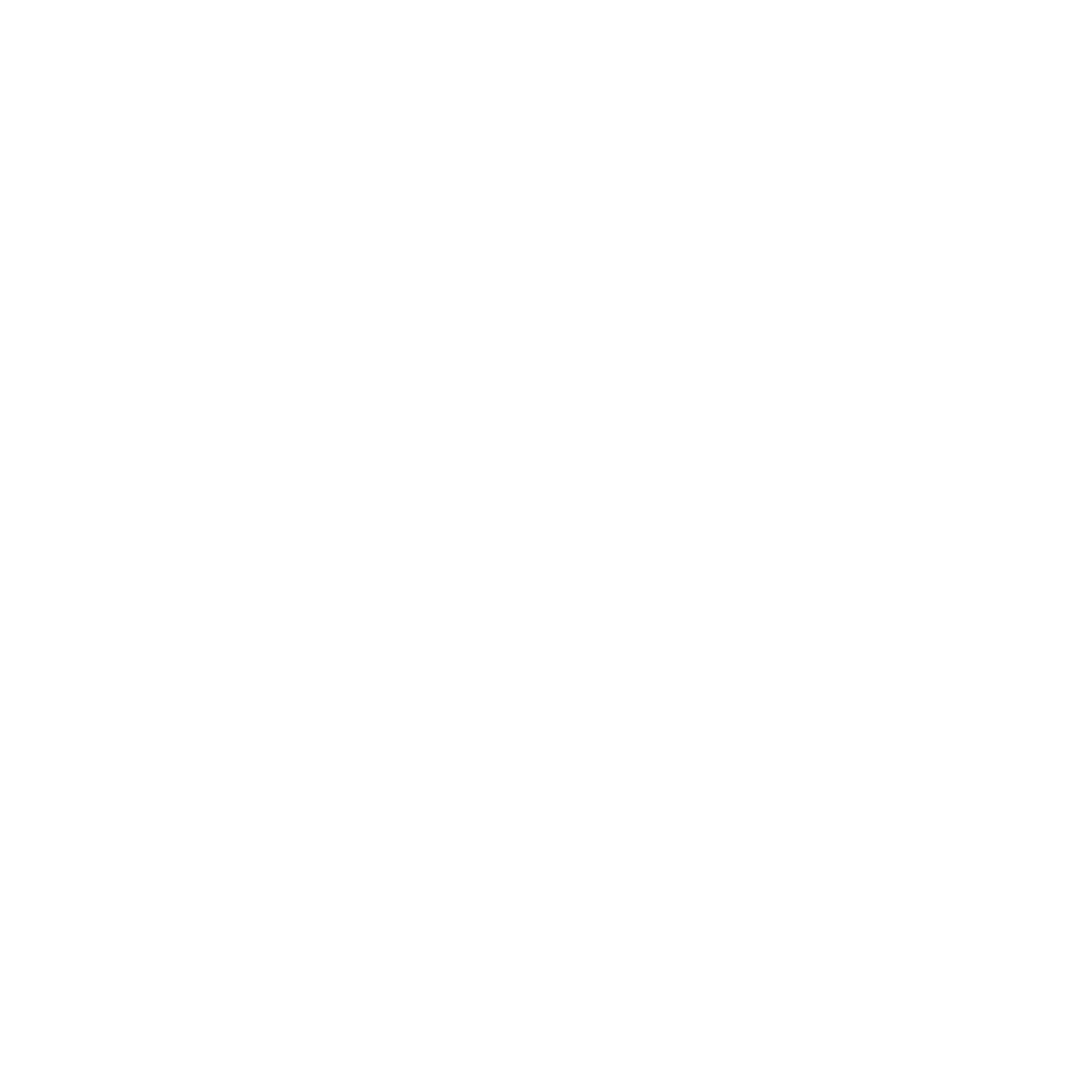 Moja Slovenija