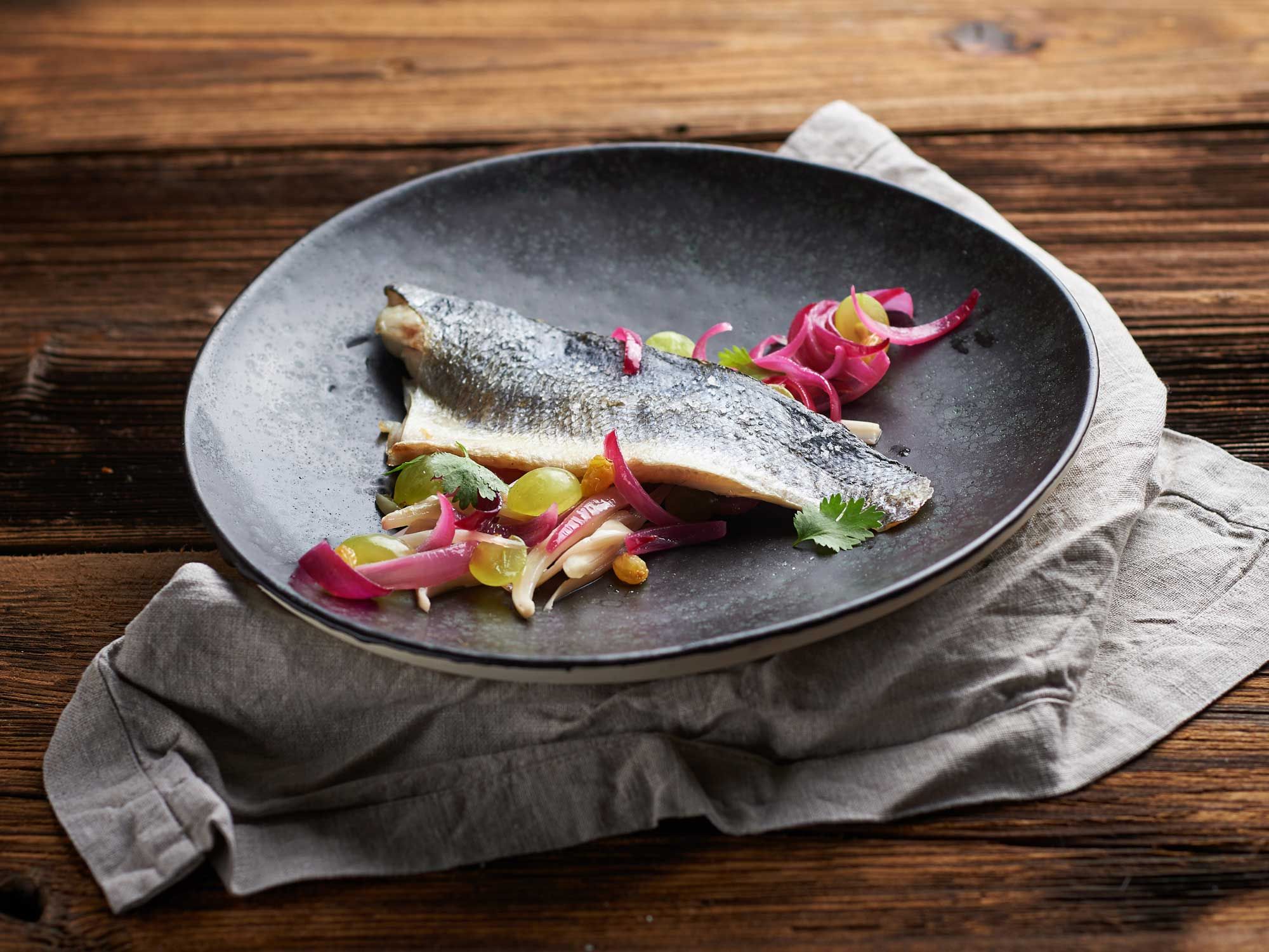 Piranski brancin