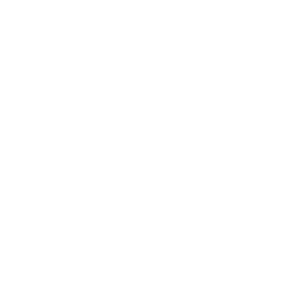 Popular Throughout Slovenia