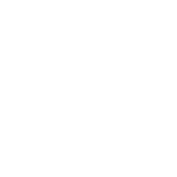 Priljubljeno po vsej Sloveniji