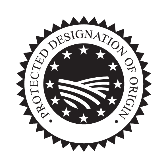 Protected Designation of Origin