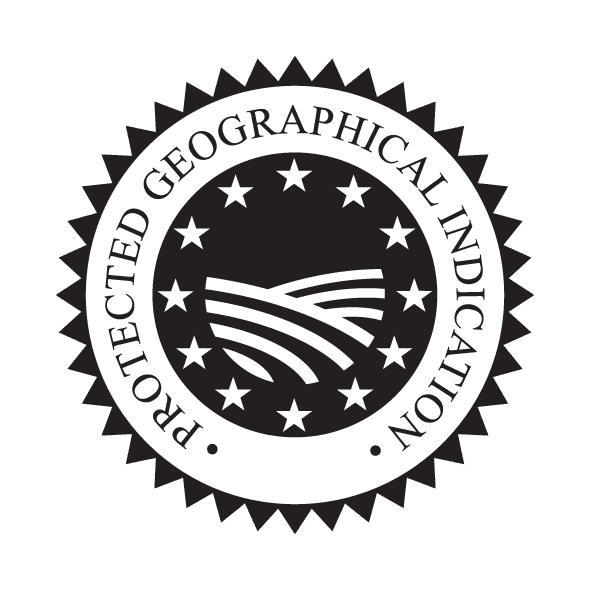 Protected Geographical Indication