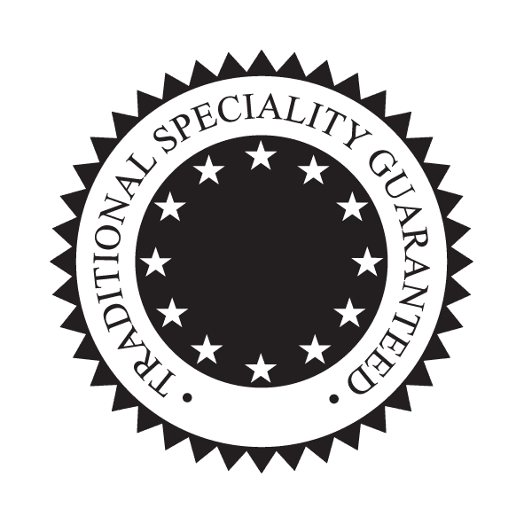 Traditional Speciality Guaranteed