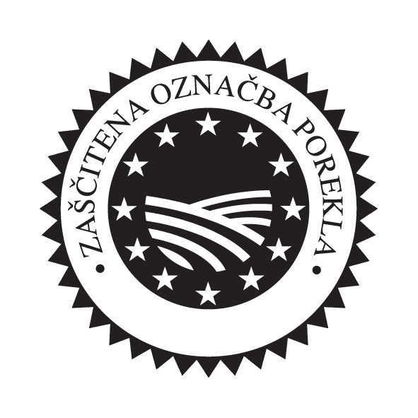 Zaščitena označba porekla