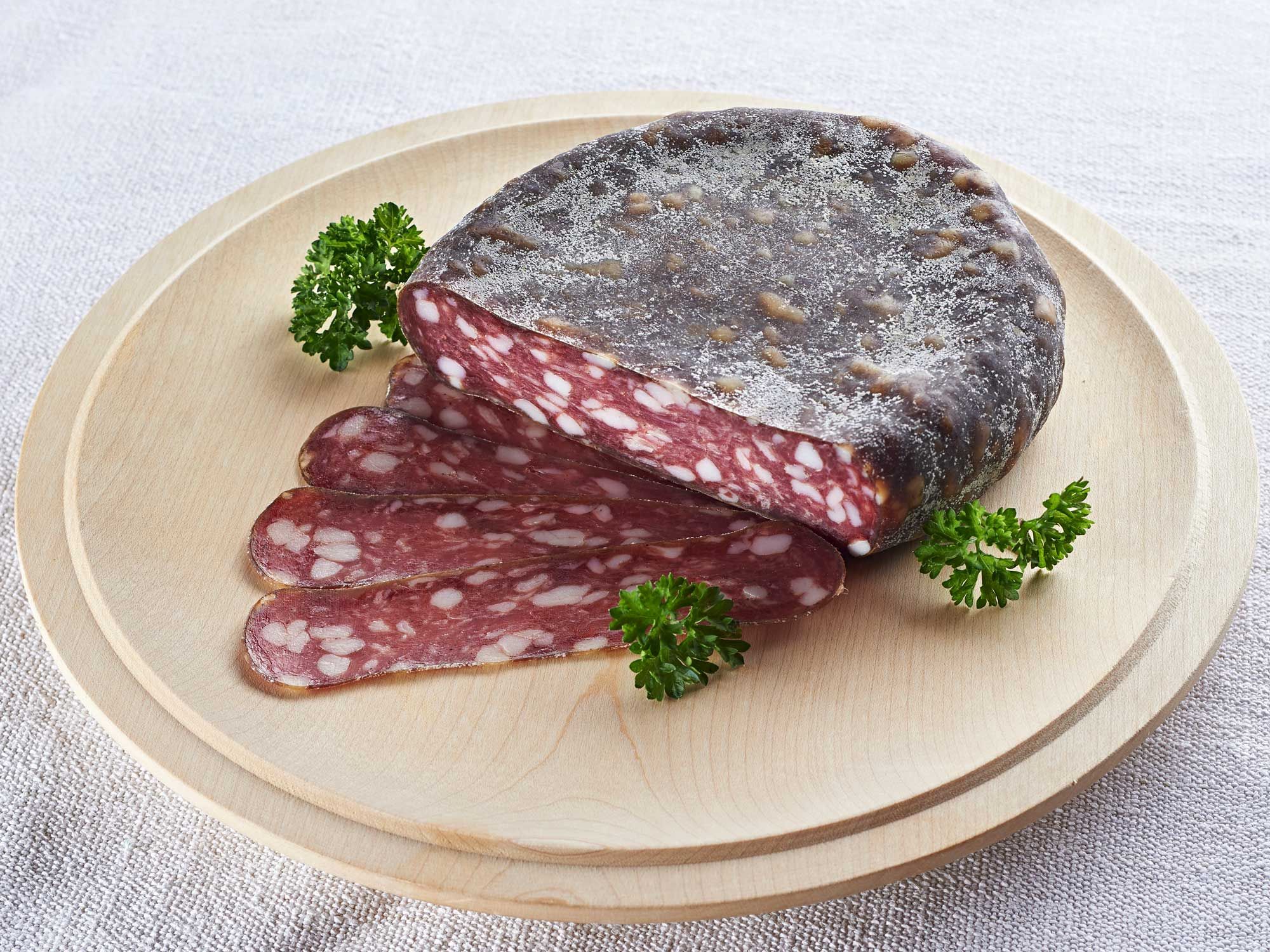 Zgornjesavinjski želodec